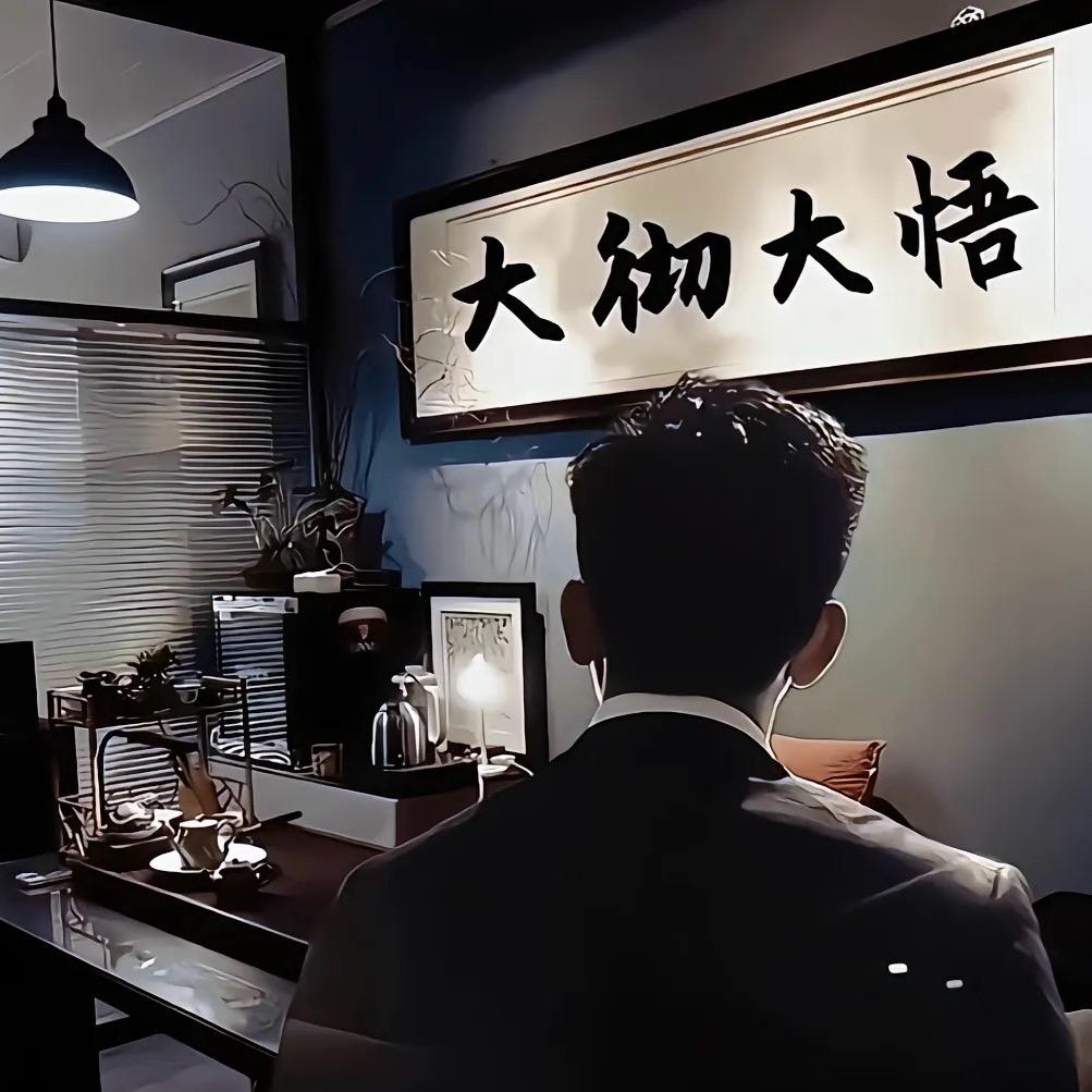 清风