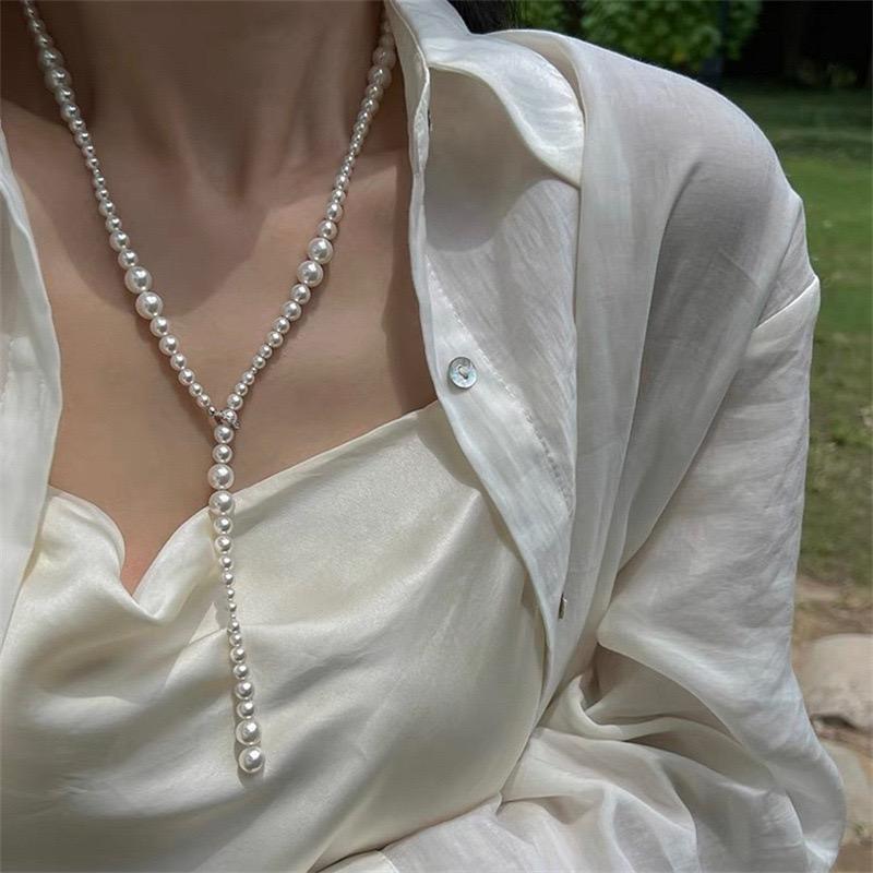 义乌淼淼百货厂