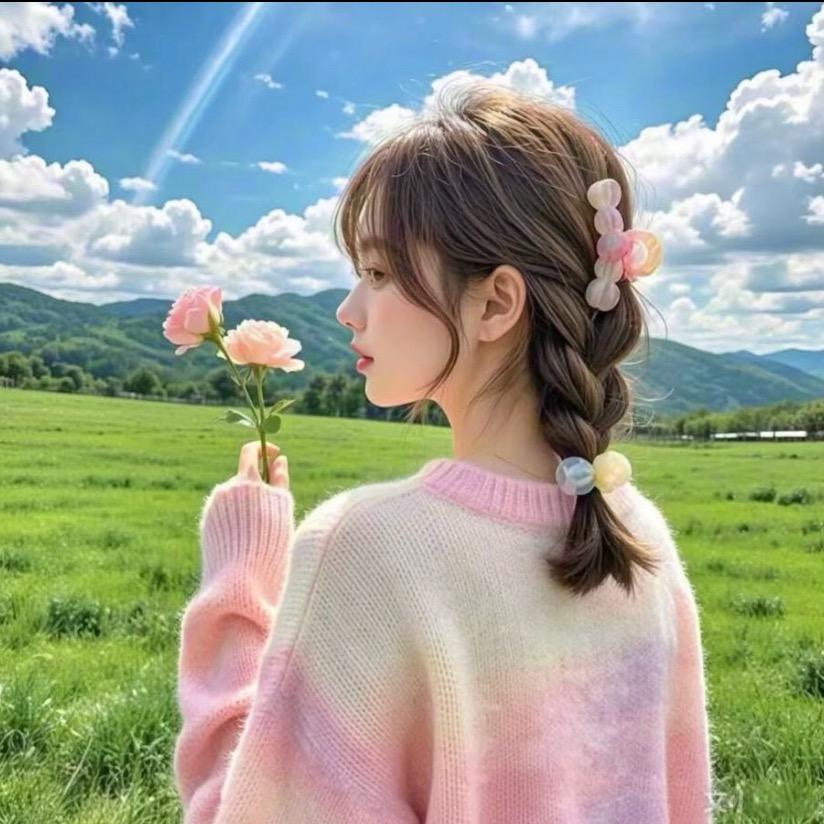 🌱时光印迹🍀