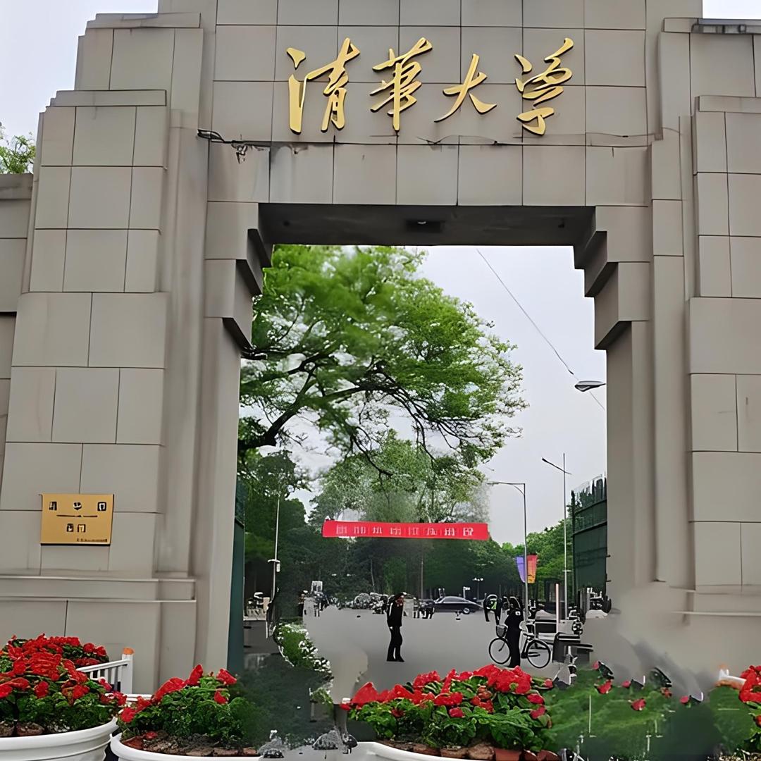 晓豪老师的文史课堂