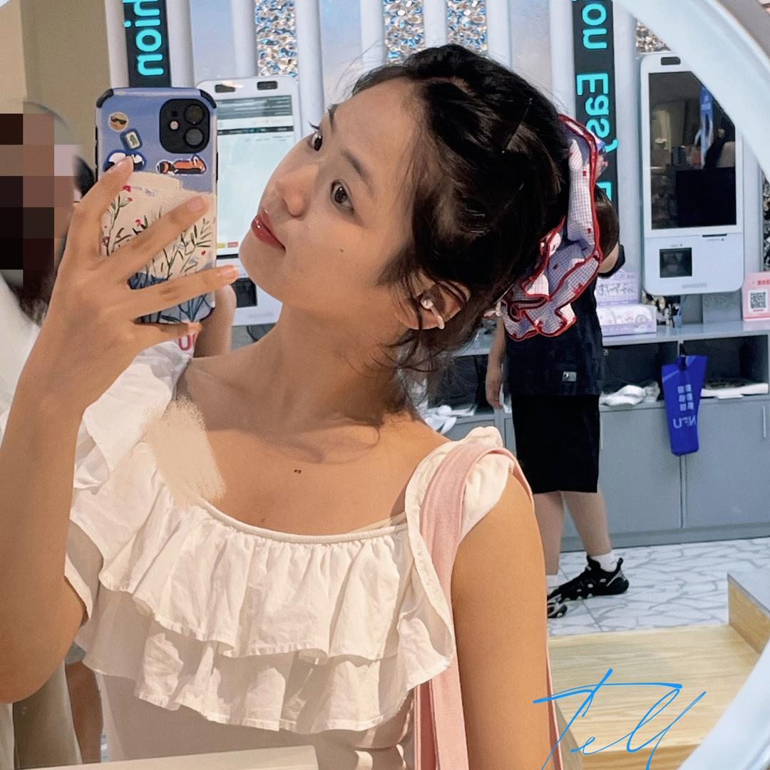 安风的朋友圈🍹