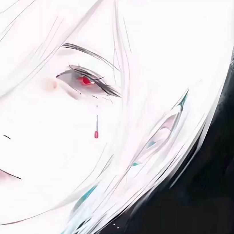 如果你要走，请告诉我