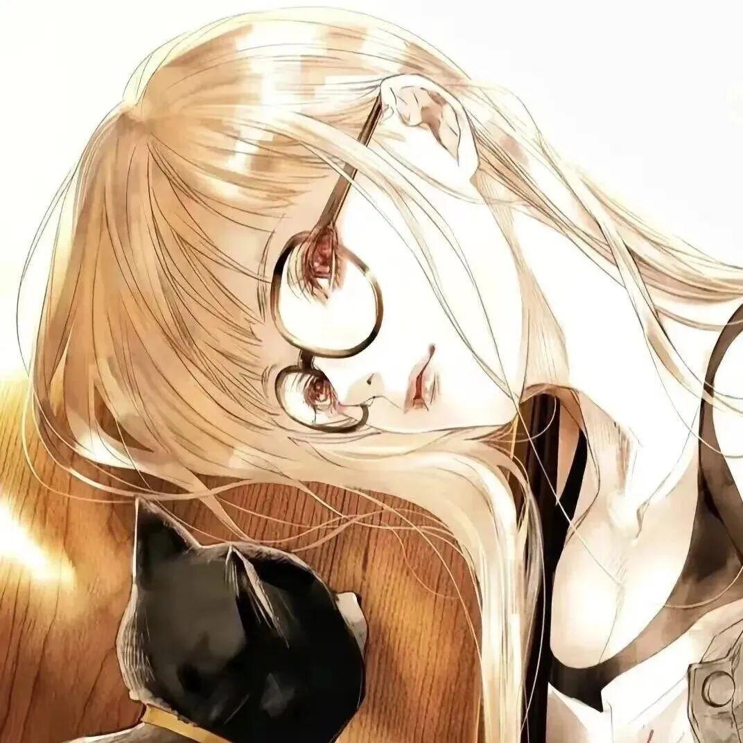 窝有菠萝心
