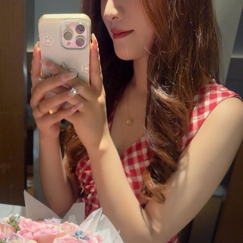 朱小姐呀