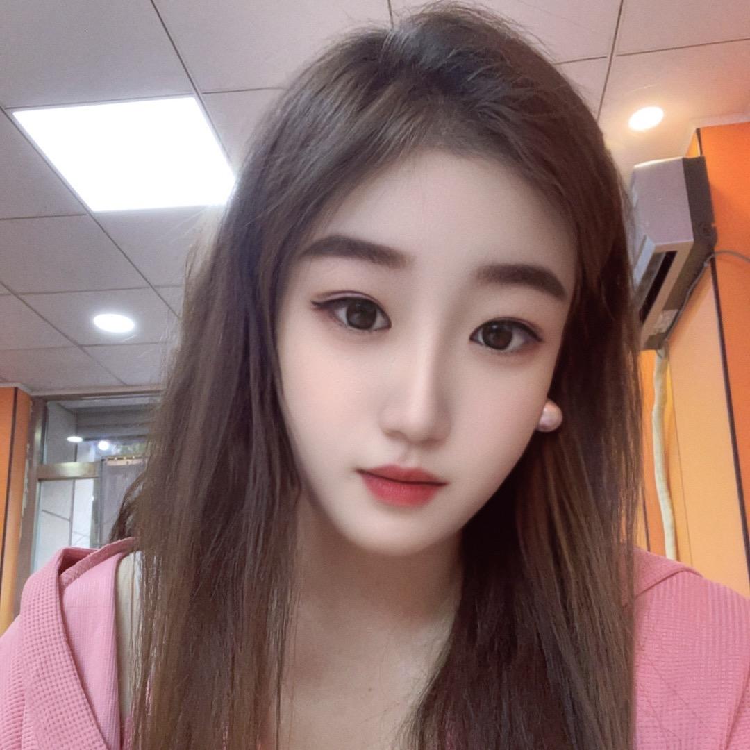 爱缔婚纱婚礼会馆