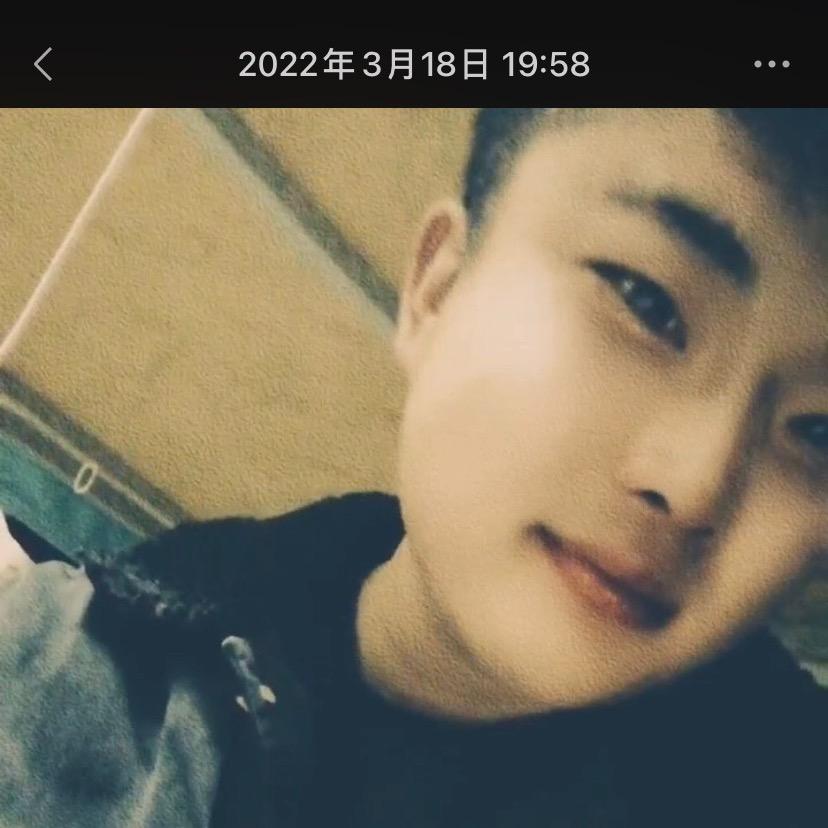 一码归一🐎