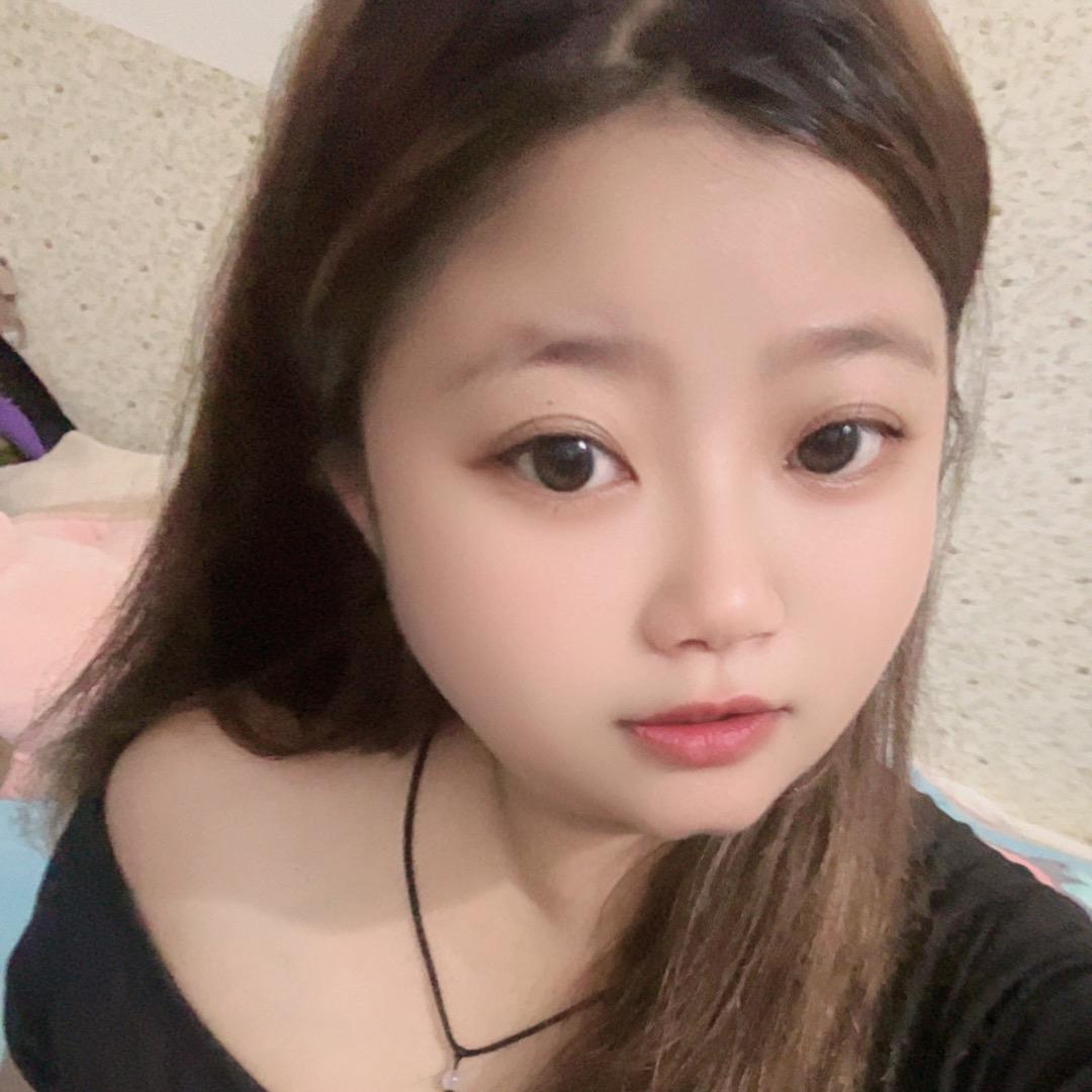 舒.舒🦋
