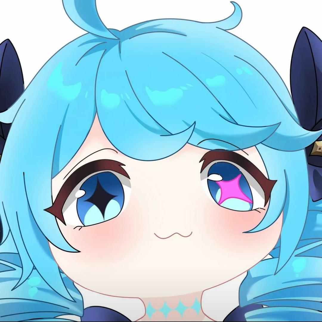 超级无敌至臻lol大王