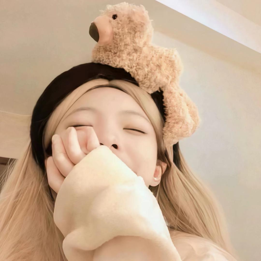 ＬＳＹ