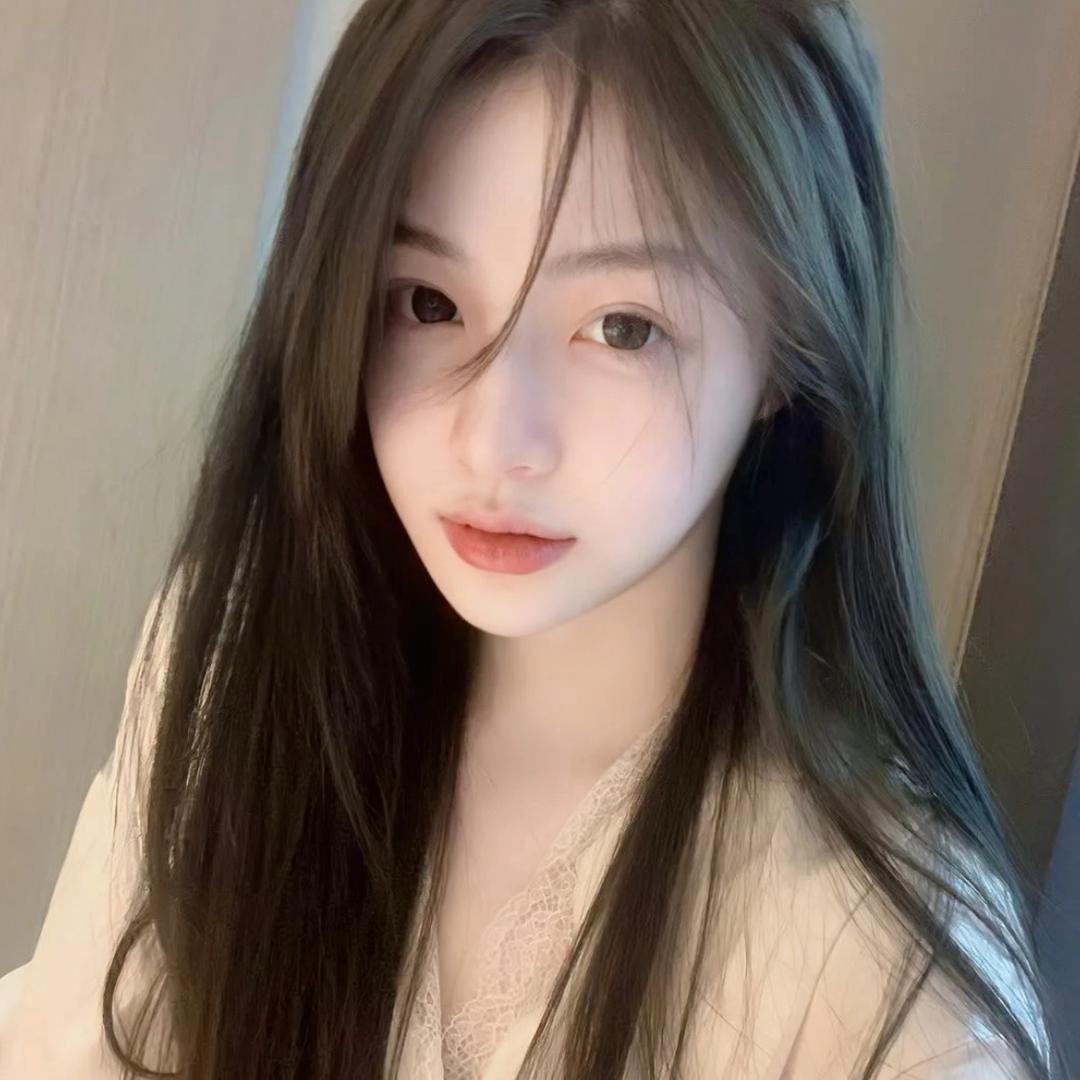 小奈吃不饱