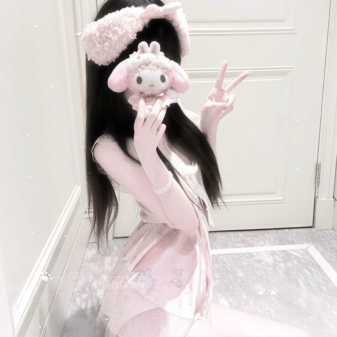 唉 小卷💕