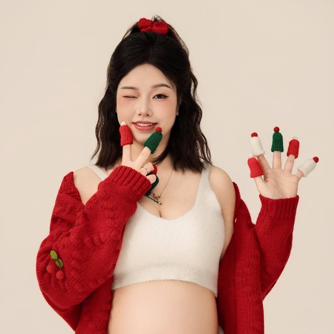 蓝宝