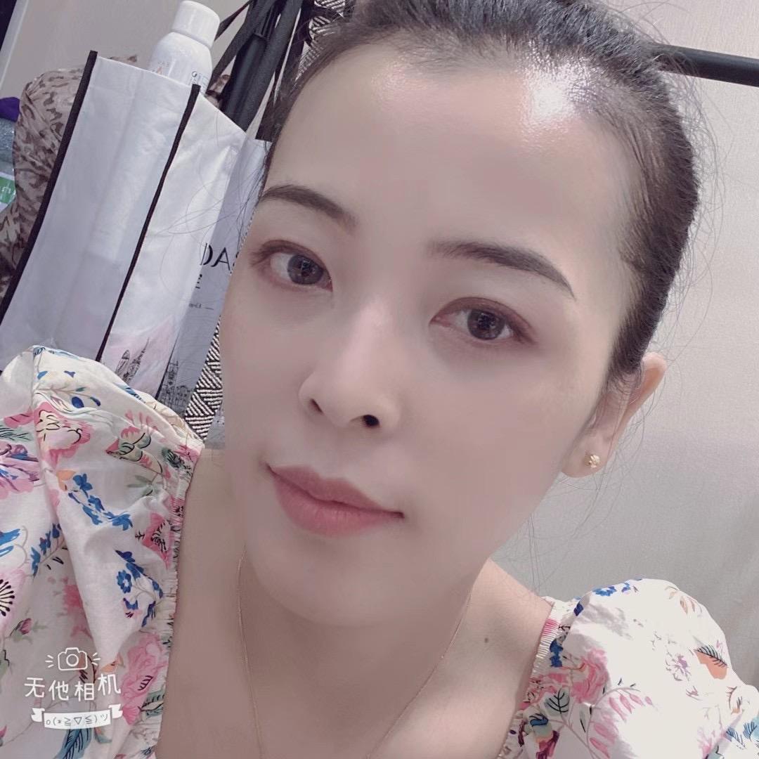 闻亦鲜自助转转火锅官方号