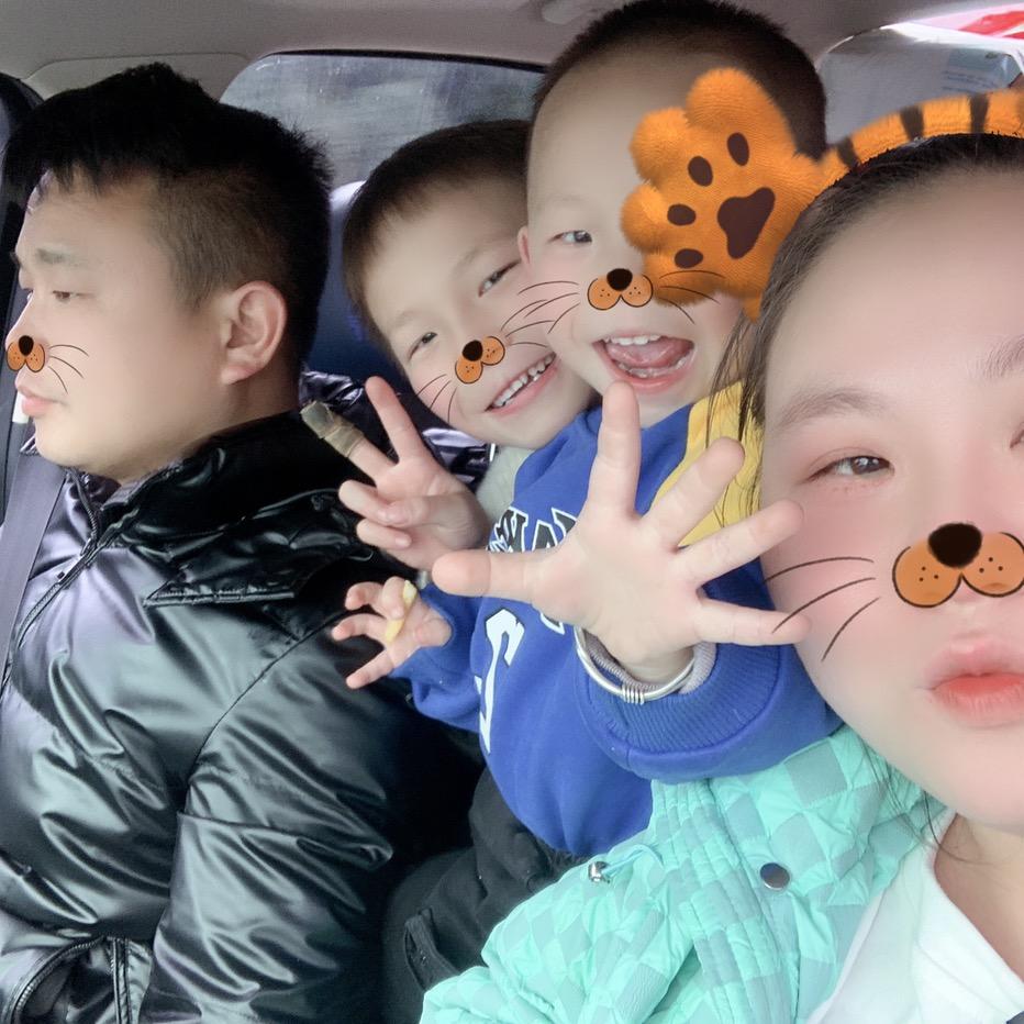 流年撕扯着青春