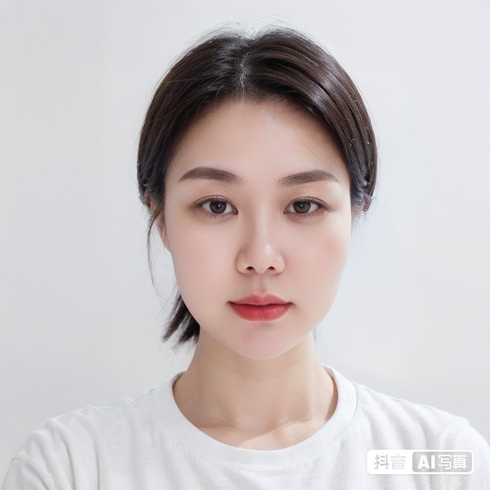 韦韦