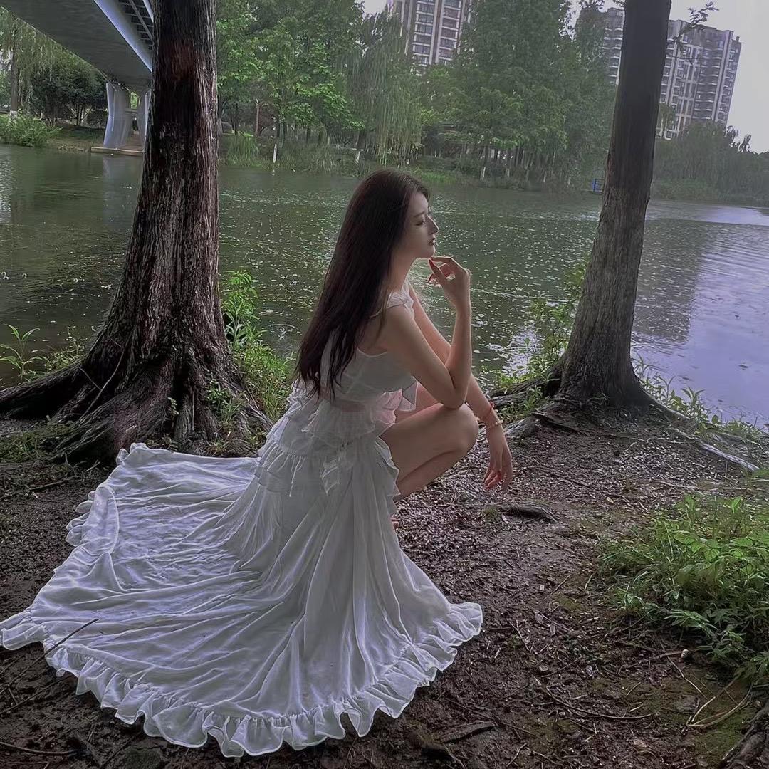 赵冰儿💕