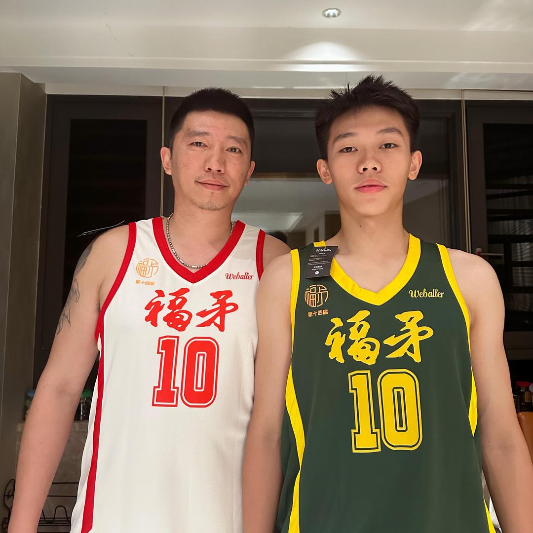 虎纠球爹