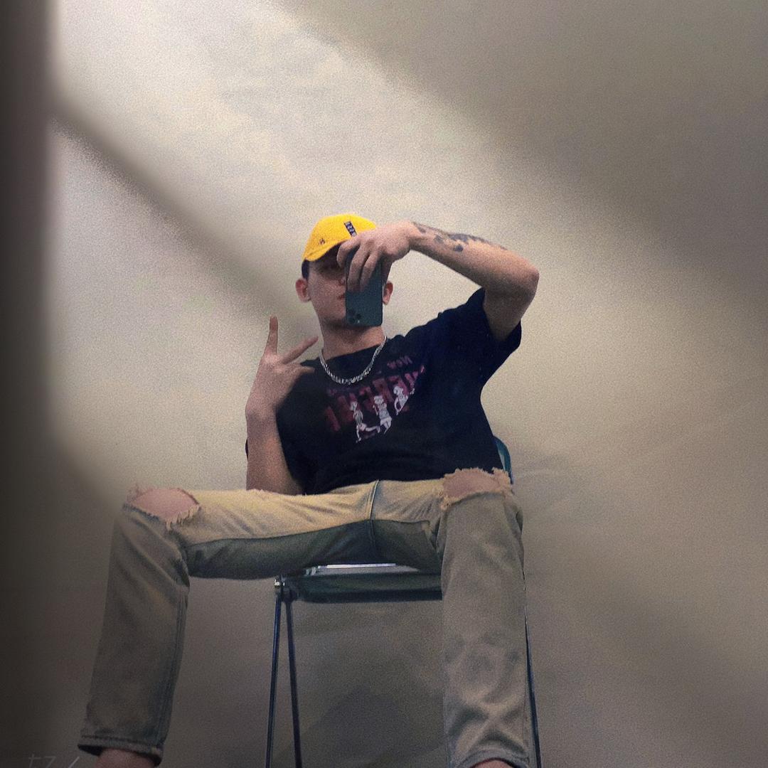 阿鸿（ 傻六团队）