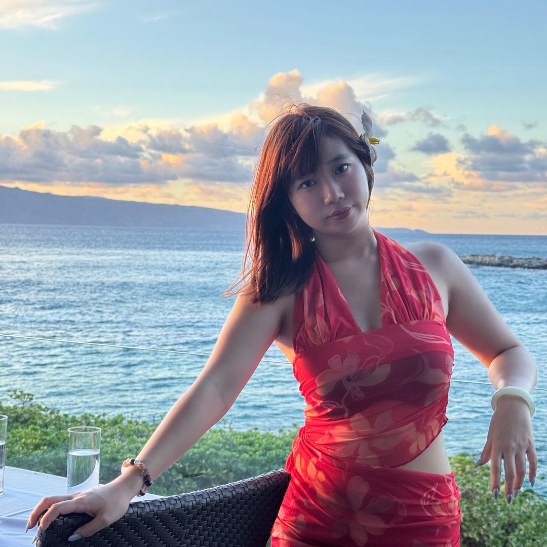 特瑞莎