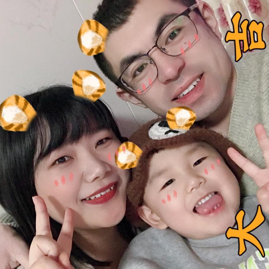 特敖淘