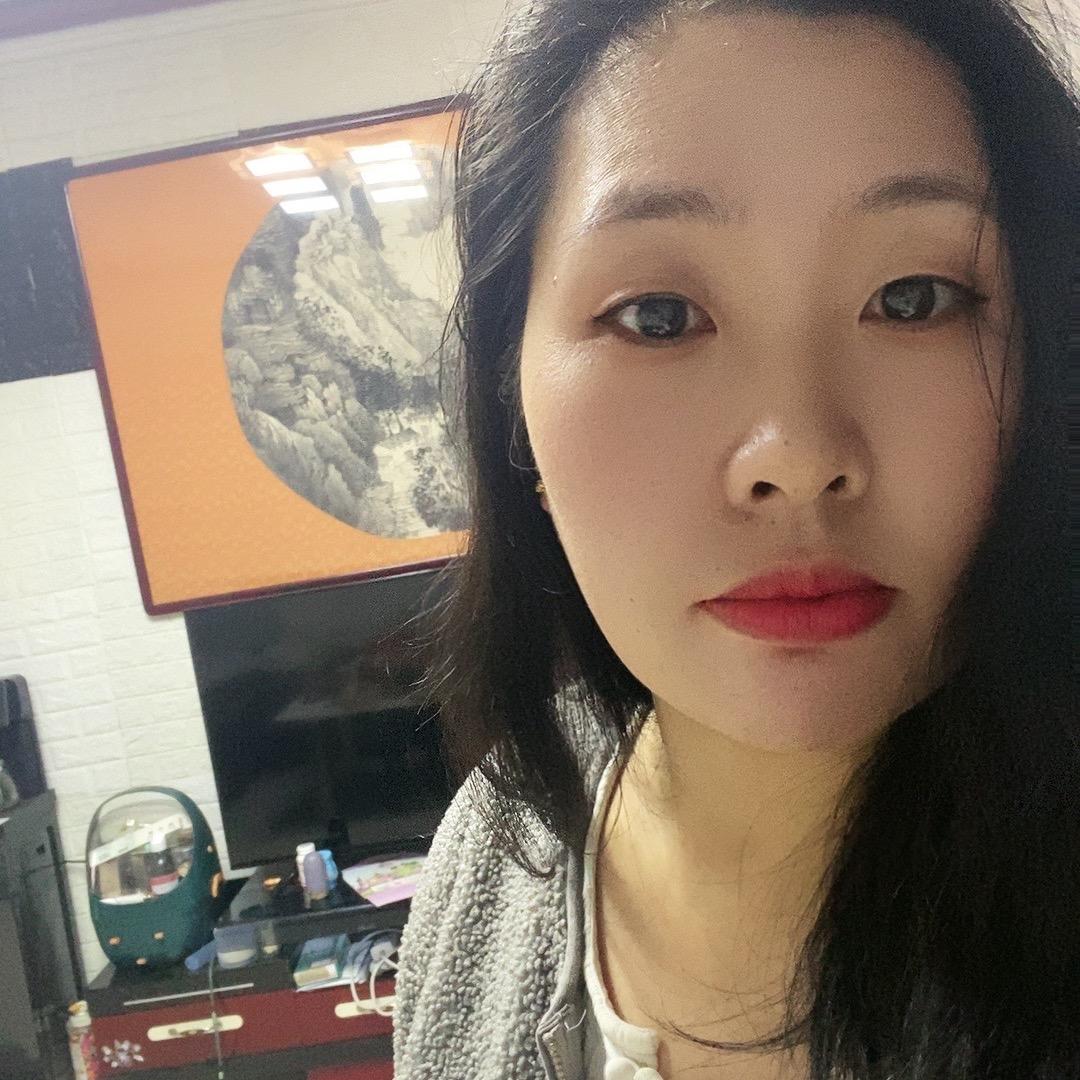 兜福妹2早05:45