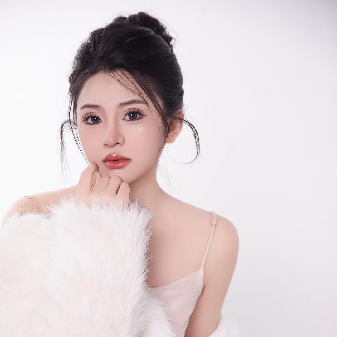 苏涵💫
