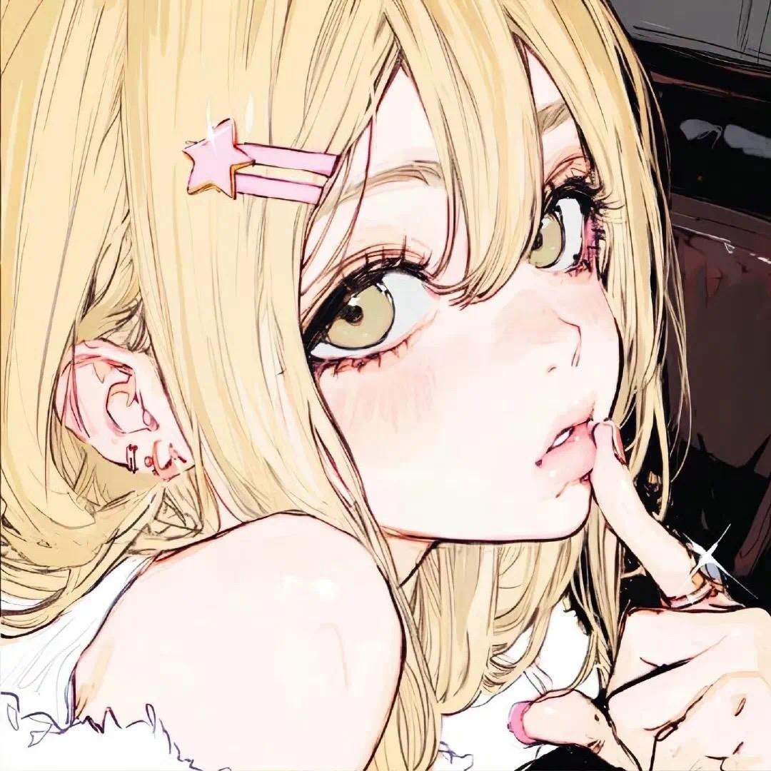 池鱼੭ﾞ