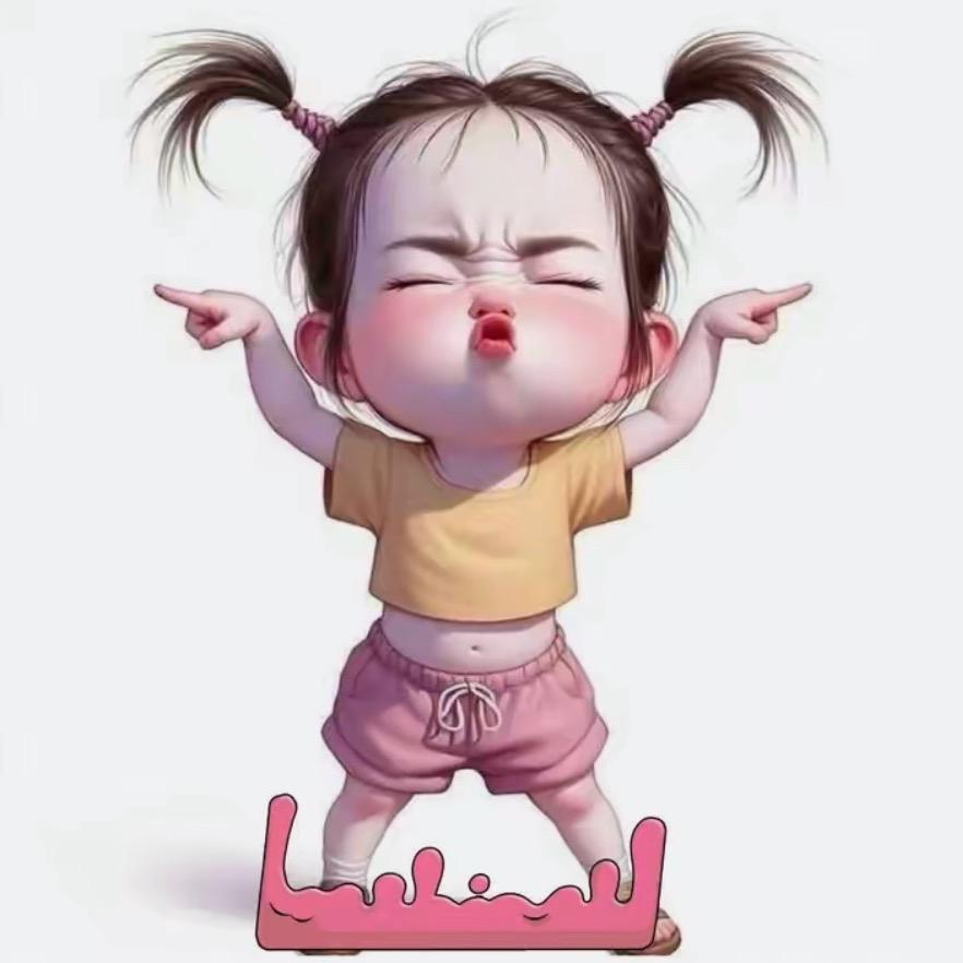 🐣