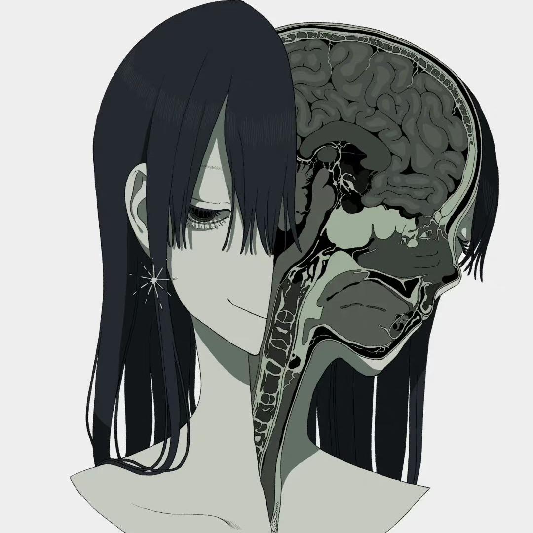 杨枝甘露好喝酸奶