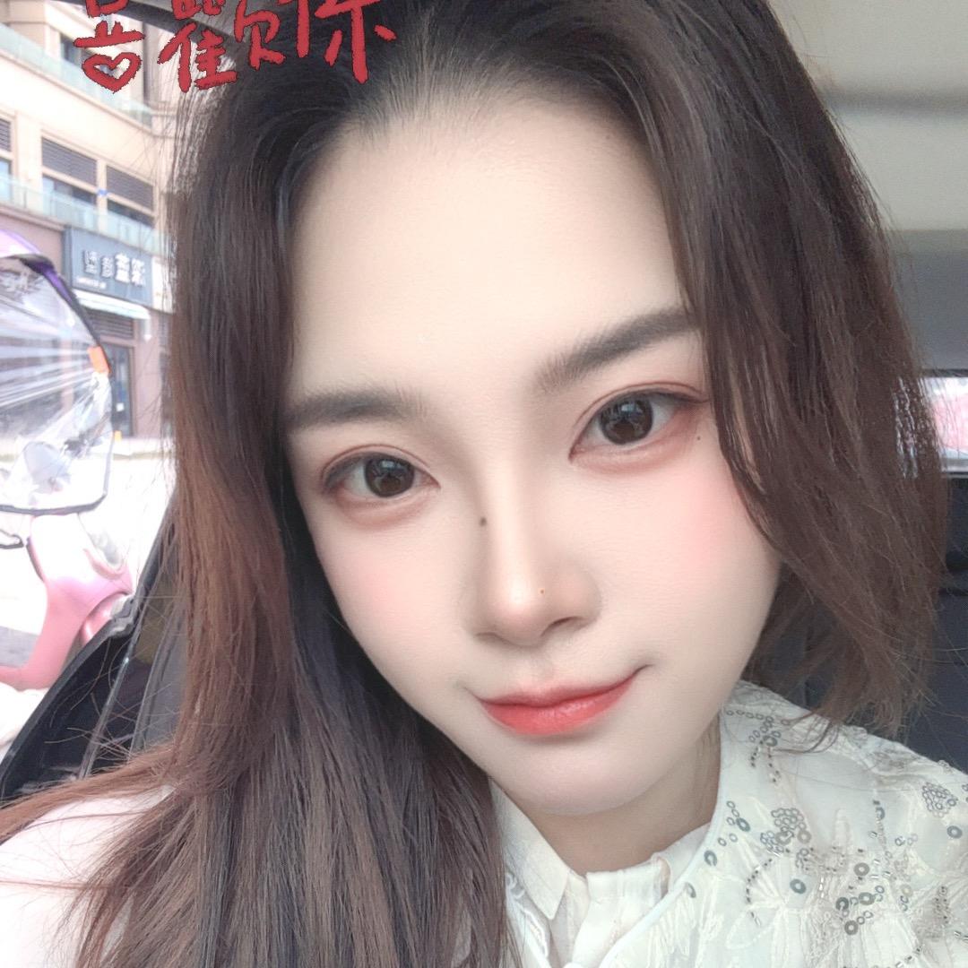 独自