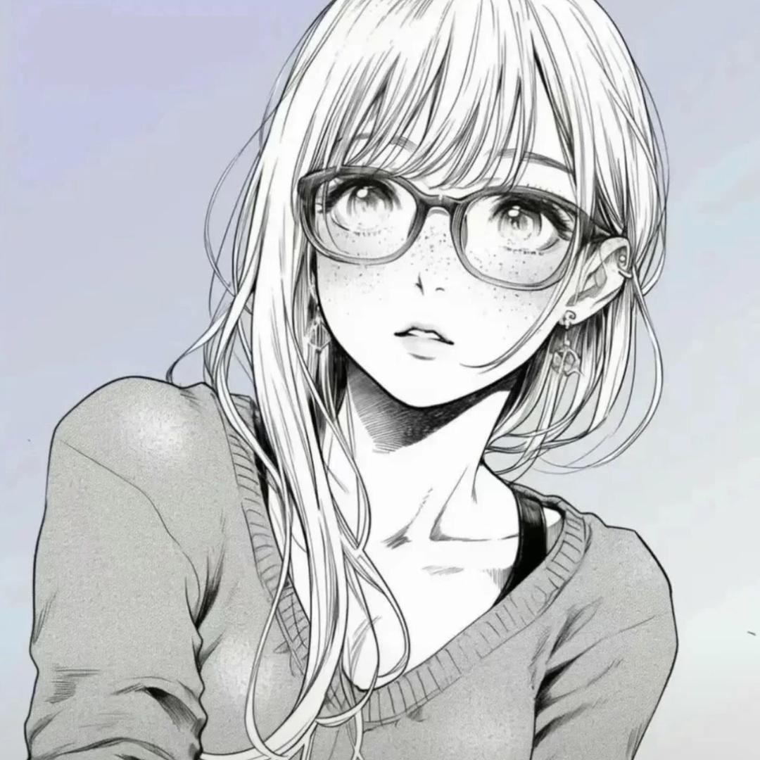 李嚯嚯突然出现