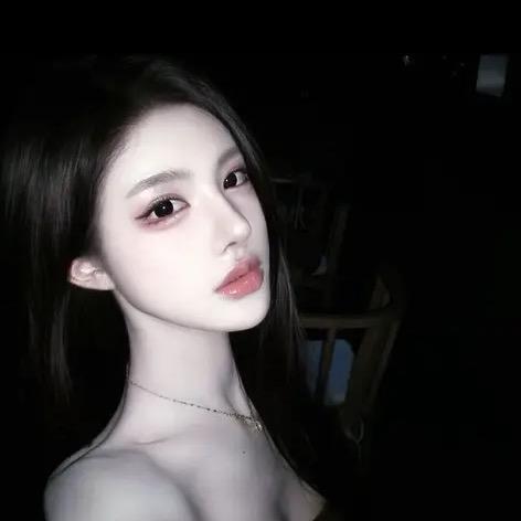 早点睡觉-