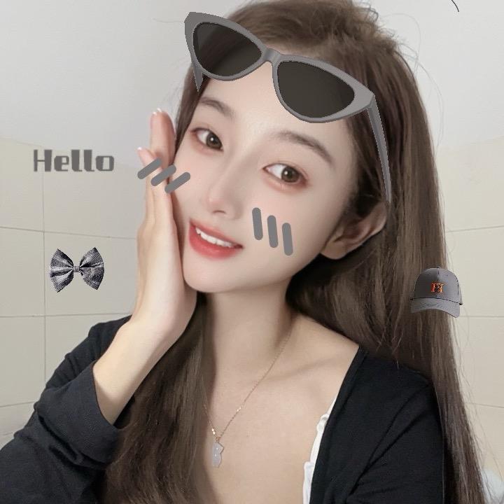 雪儿吖（好物分享）