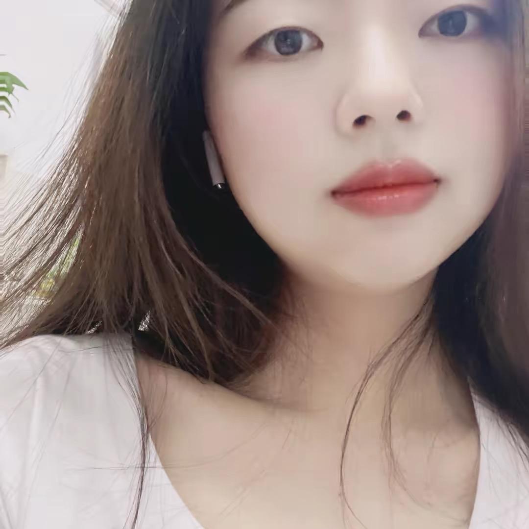 麦林·varietystore
