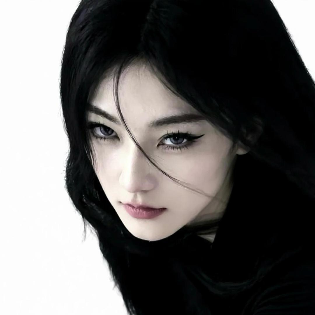 绝世小奥宝👑@抖音