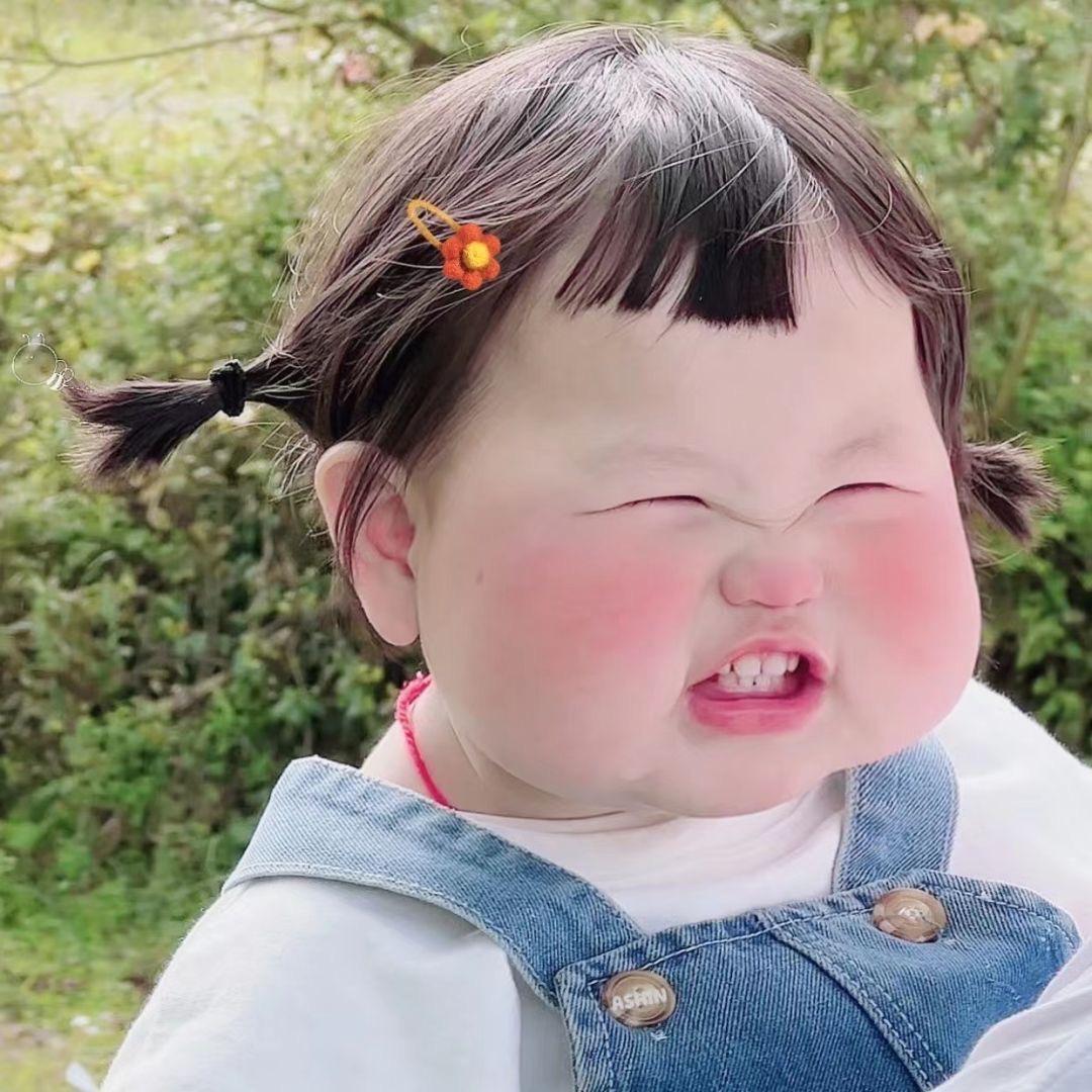 伤心的毒玫瑰