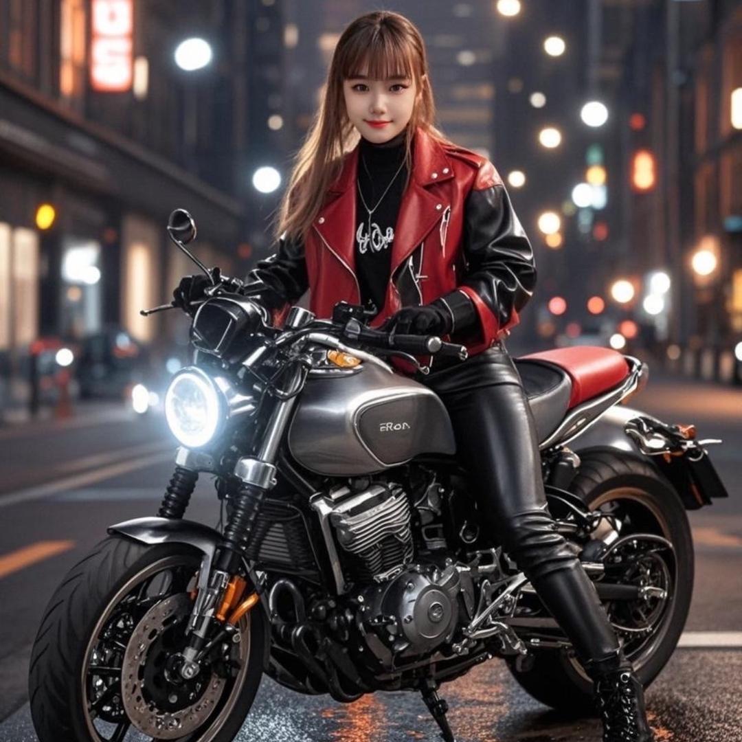 @安静的小慧