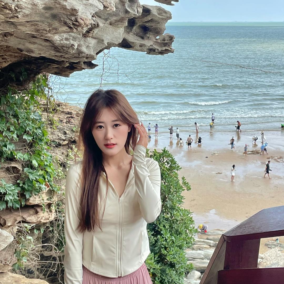 浴悦SPA(小雯)