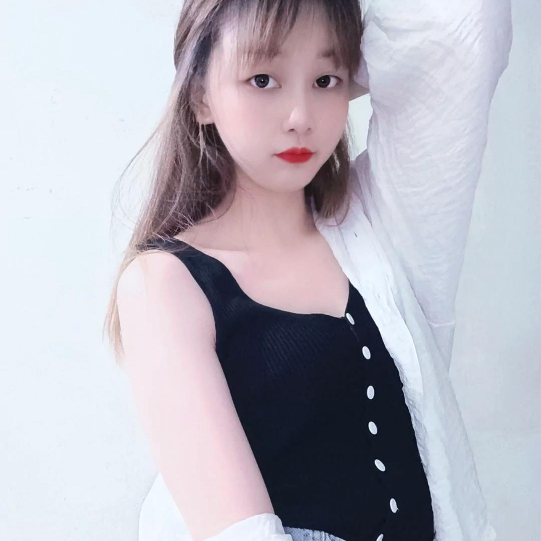 @张小张