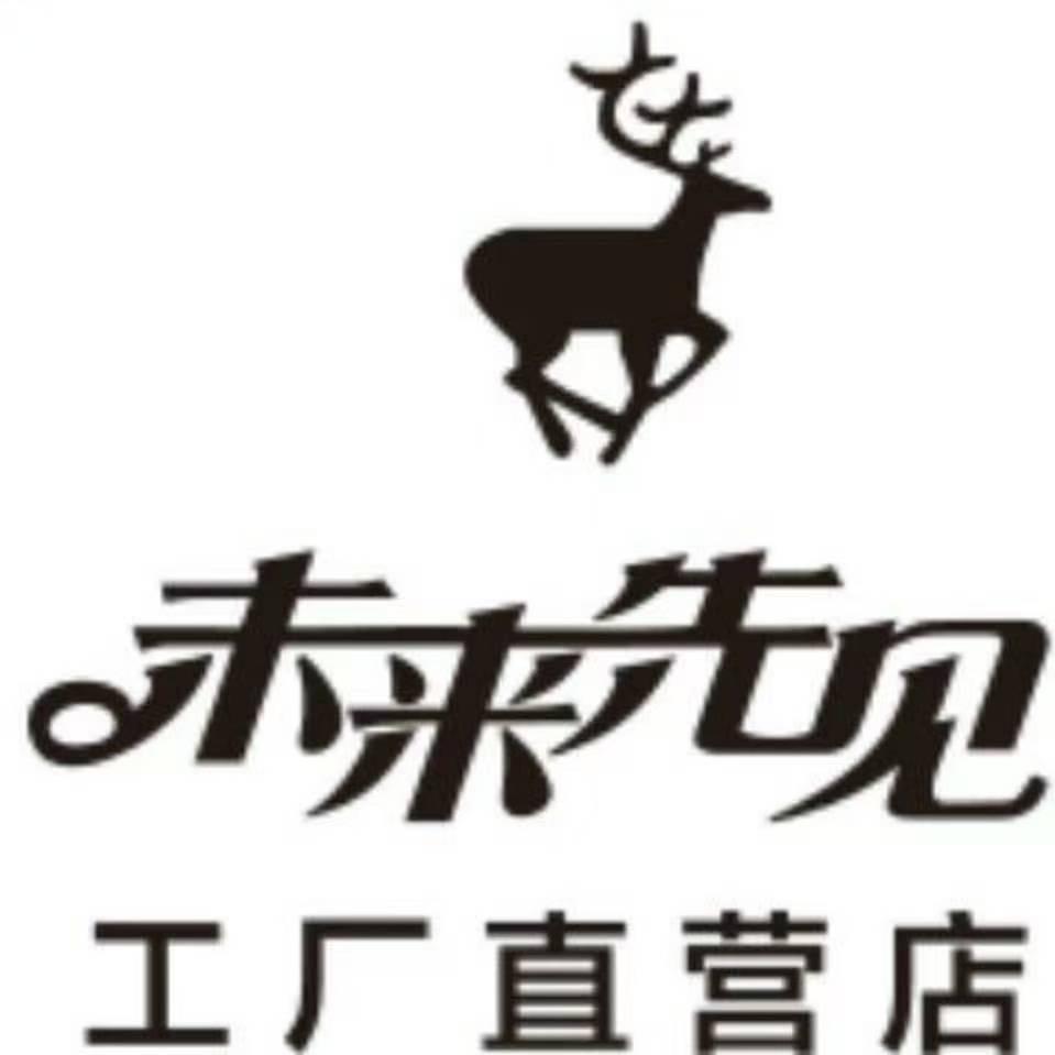 未来先见人民路店