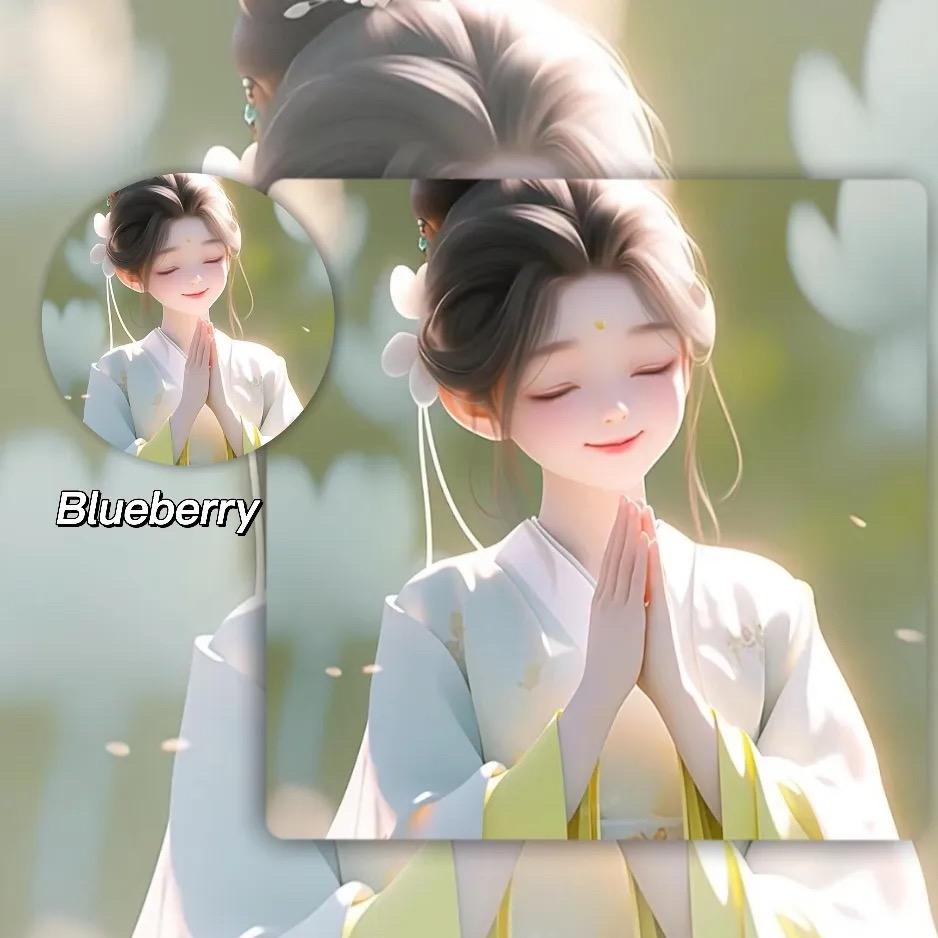 宝儿