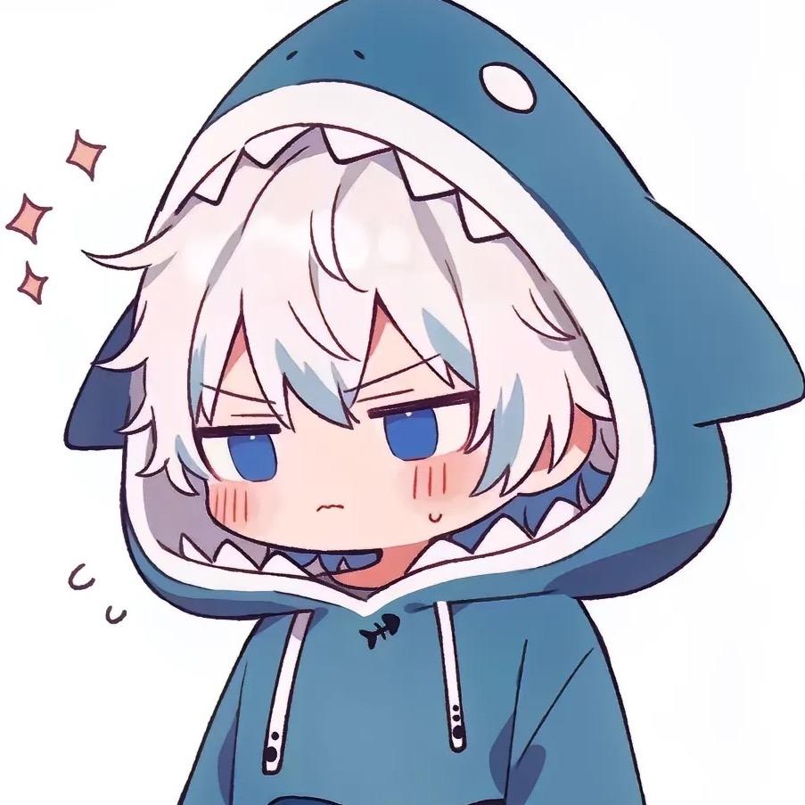 kk玩游戏