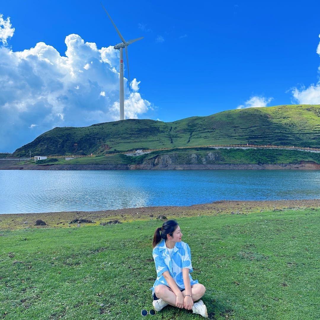 清潭洞韩式料理官方号