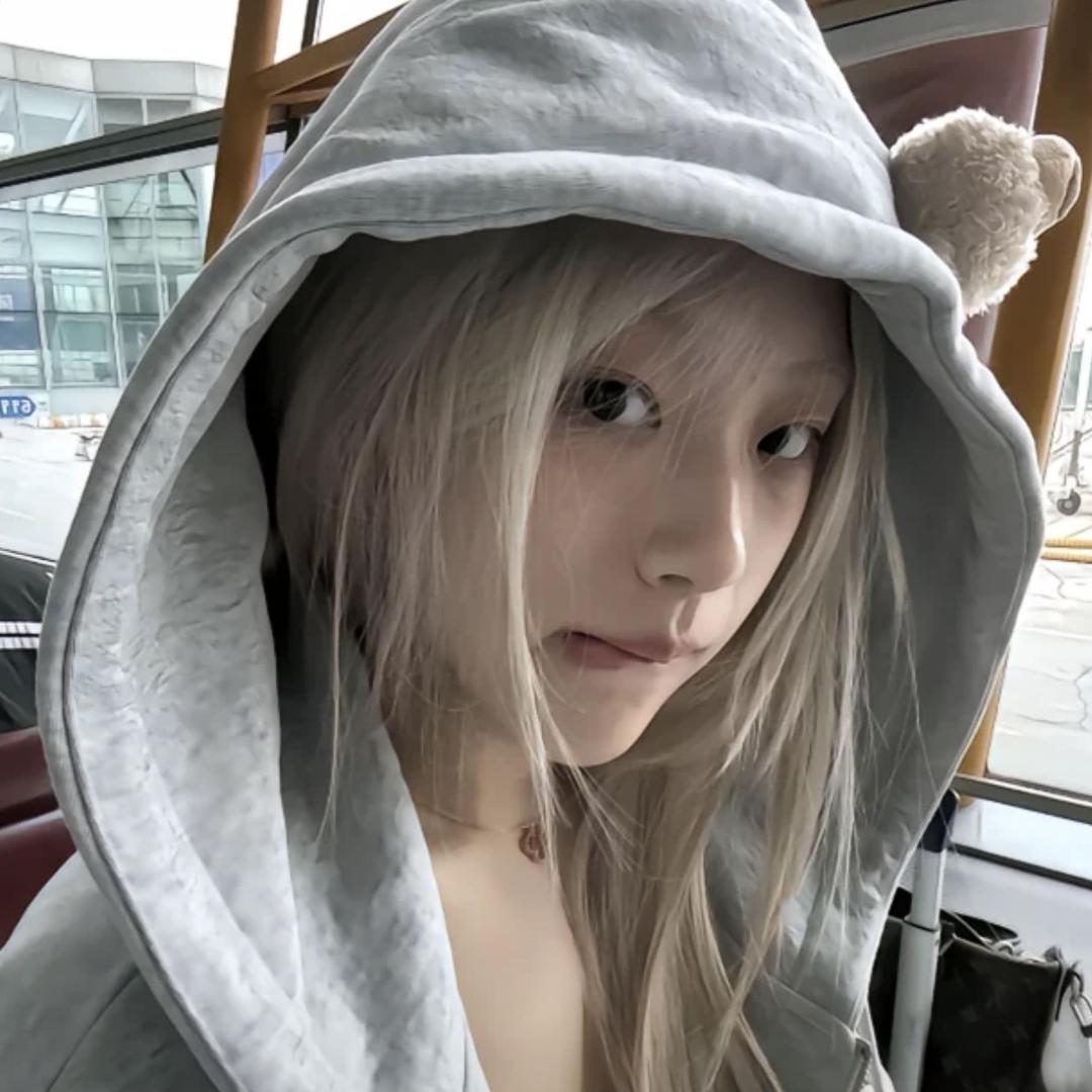 🥥.