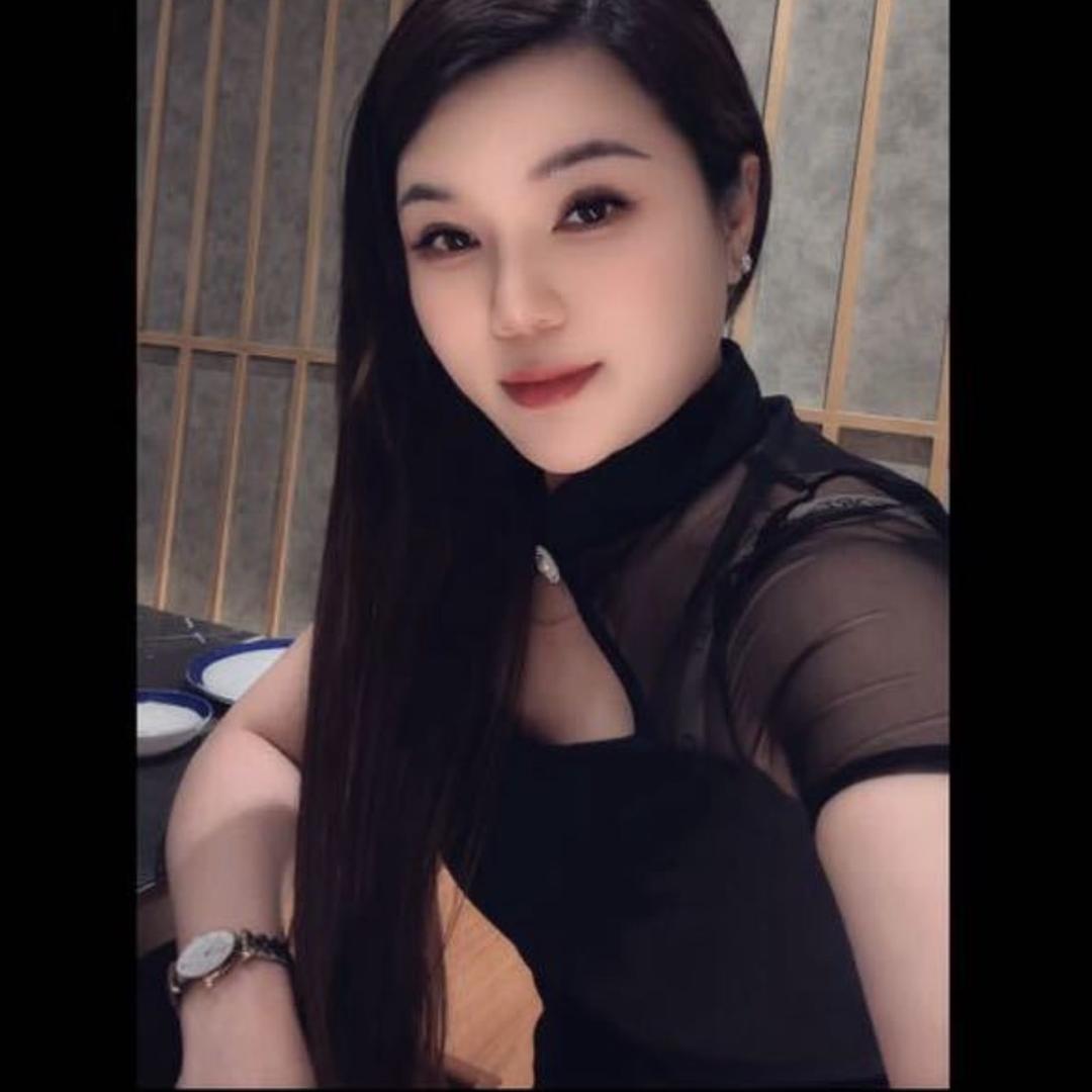 幸运使者