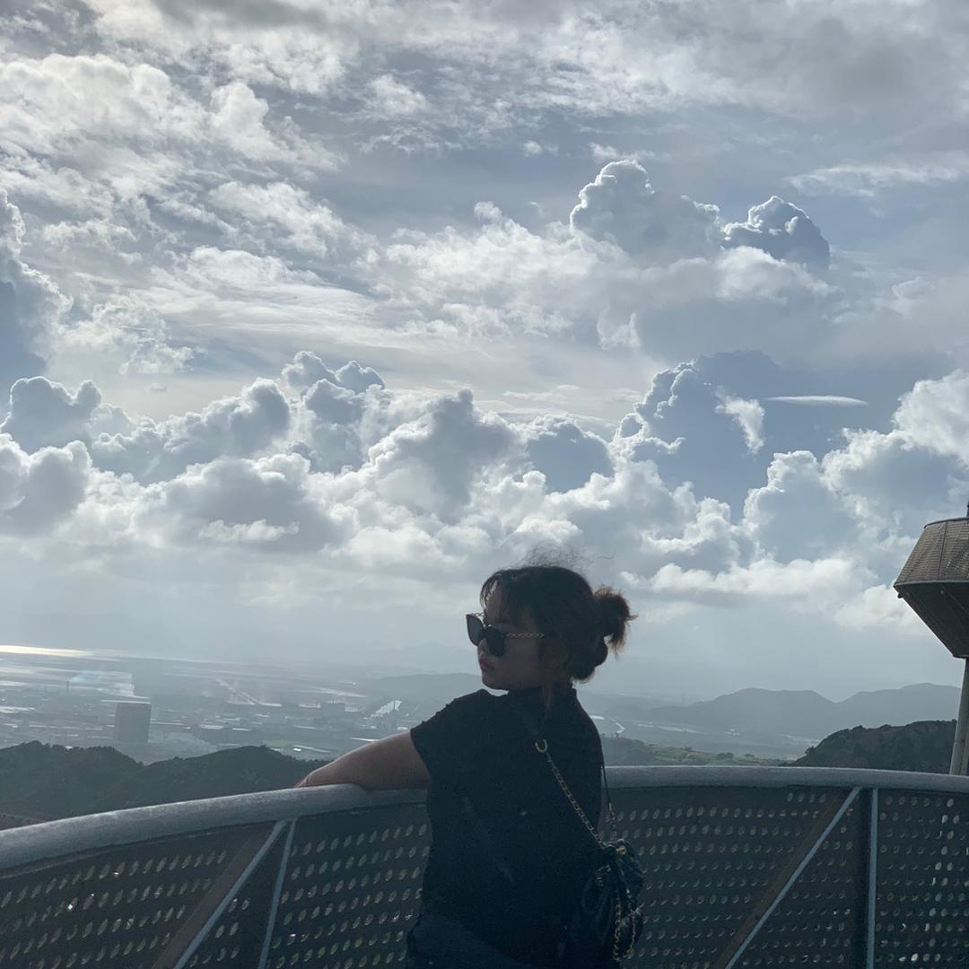 二月.🍒（—🥩中）