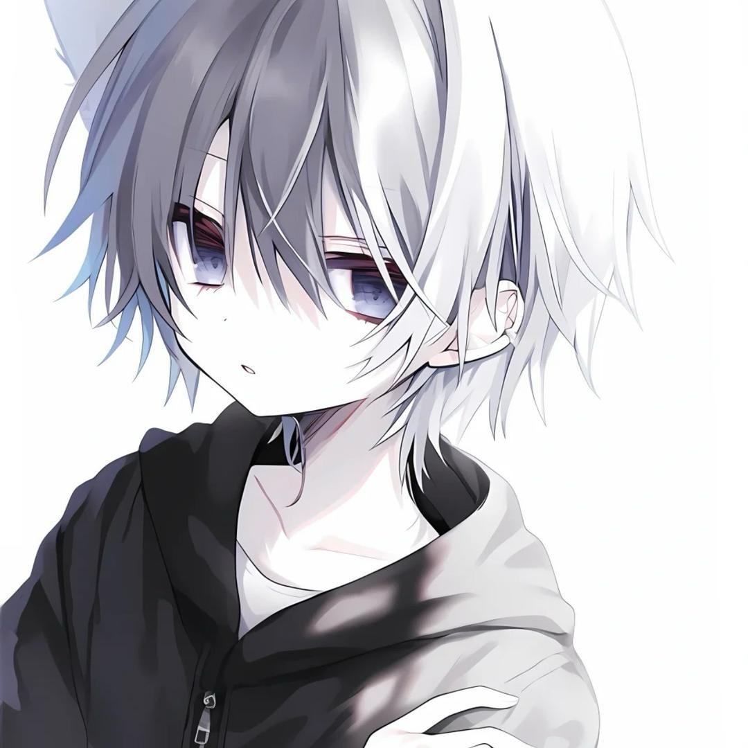 迷衫（2.1w李白）