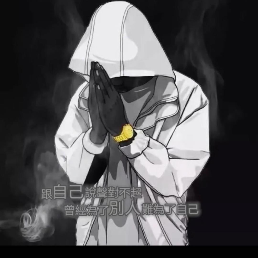 🥀ঞ回忆淡然一笑₅₂₀💞࿐