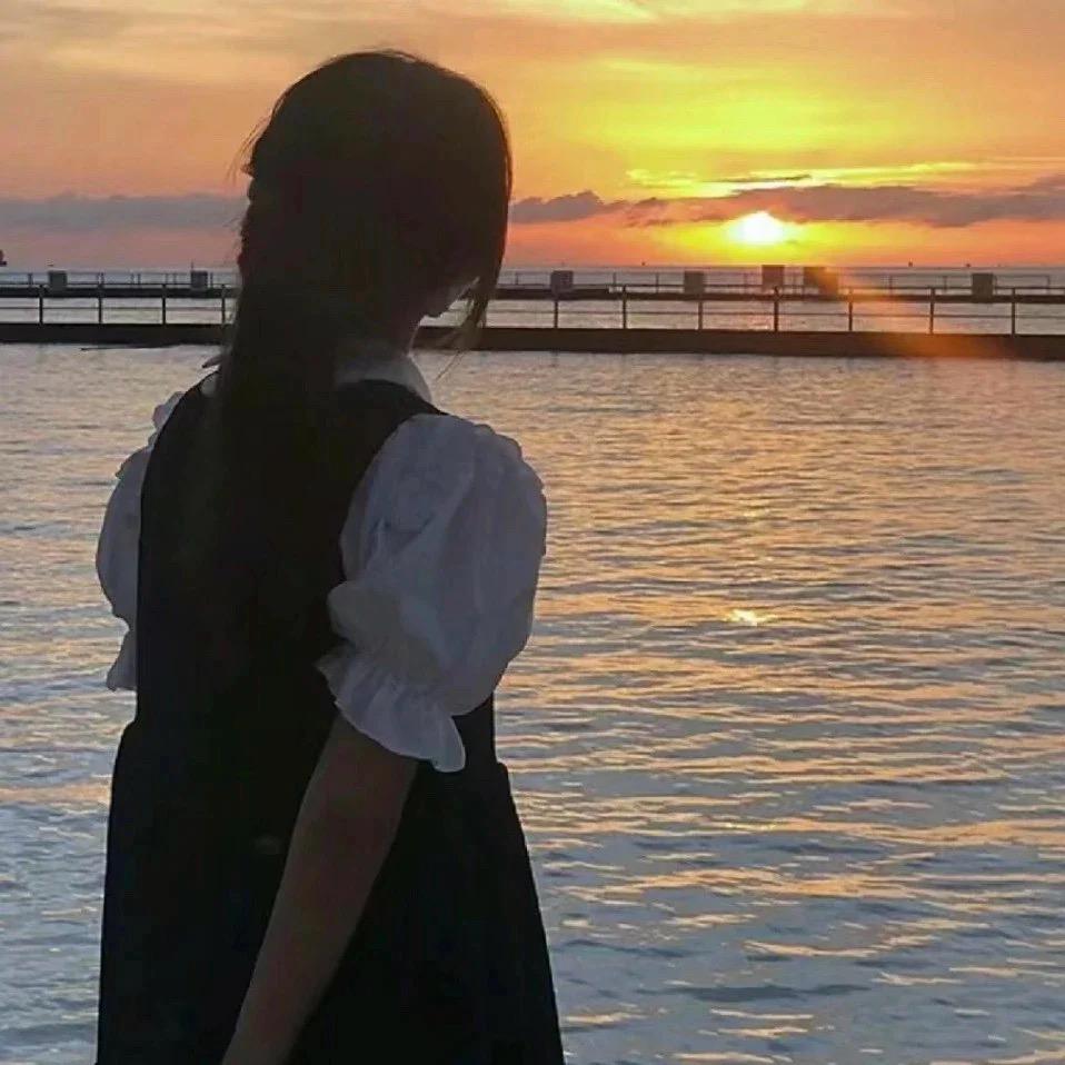 海严荔枝（壳er～）