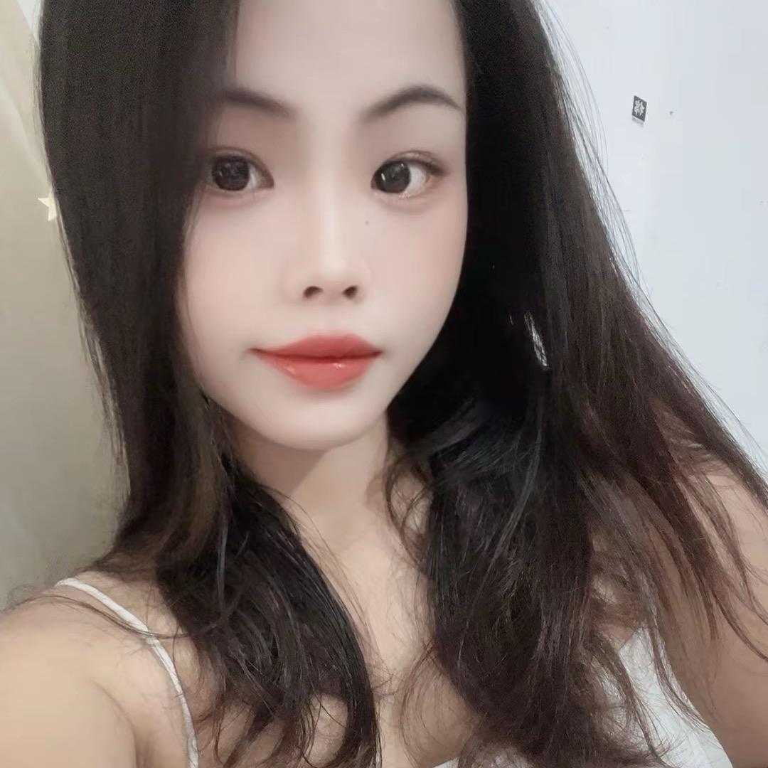 邹思思🧚‍♀️